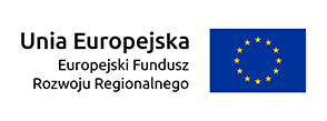 Unia Europejska